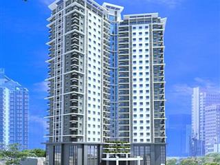 Bán căn hộ chung cư tại trung yên plaza, 9 tỷ, 112m2, hàng hiếm view đẹp