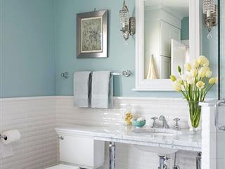 Bán gấp căn hộ chung cư 2pn, 1wc, 50m2 tại hoàng đạo thúy, trung hòa, cầu giấy, hà nội, 4,15 tỷ