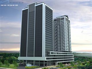 Bán mipec tây sơn 120m2 3pn2vs ban công đông nam. 0977 304 ***