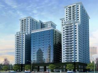 Bán chung cư 165 thái hà. 100m2, 3pn, 2vs 8,4 tỷ. 0977,304600