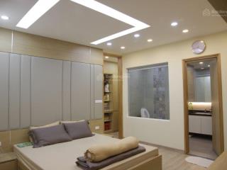 Bán tập thể b4 trung tự tại phạm ngọc thạch, 5,5 tỷ, 70m2, đẹp xuất sắc tại tầng 2