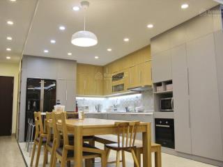 Bán cc 2pn 51m2 tại hh1b meco 102 trường chinh, 4,2 tỷ