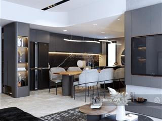 Chính chủ cho thuê cc the marq quận 1, dt 50m2, 1pn, 1wc, giá 25 triệu/tháng,  0906 101 *** vinh