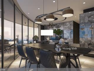 Cho thuê căn hộ sky center, phổ quang, tân bình  75m2, căn 2pn giá 14 triệu/th.  0906 101 ***