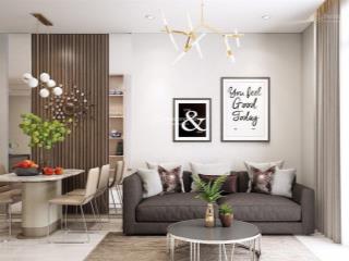 Chính chủ cho thuê golden mansionphú nhuận, dt 100m2, 3pn, 2wc, giá 19 tr,  0906 101 *** vinh