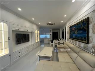 Cho thuê căn hộ terra royal, quận 3, 60m2, 2pn, giá 15 triệu/th.  0906 101 *** hoàng vinh