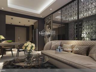 Bán căn hộ central plaza, 3.6 tỷ, 65m2, 2pn, 2wc, tân bình, hcm, chính chủ hot! 0906 101 *** vinh