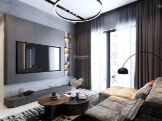 Cần cho thuê căn hộ newton  phú nhuận, dt 55m2, 2pn, 1wc, giá 13tr,  0906 101 *** vinh