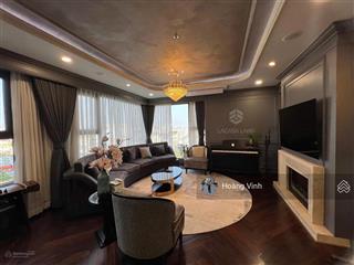 Bán cc terra royal, 6,9 tỷ, 72m2, 2pn, 2wc, uy tín hàng hiếm tại q3, hcm,  0906 101 *** vinh