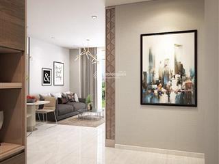 Bán gấp chung gold view  quận 4, dt 50m2, 1pn, 1wc, tặng nt, giá 3.5 tỷ,  0906 101 ***
