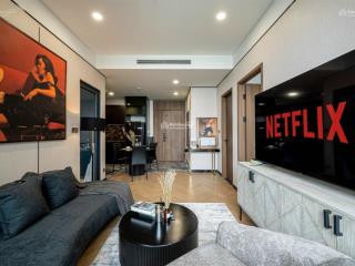 Bán ch the marq, nguyễn đình chiểu, đa kao, q1, giá 8,5 tỷ, 50m2, 1pn, 1wc sổ,  0906 101 *** vinh