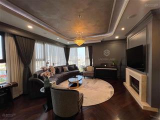 Bán cc hà đô nguyễn văn công, dt 82,6m2, 2pn, 2wc, sổ hồng, giá 4.7tỷ,  0906 101 *** gặp vinh