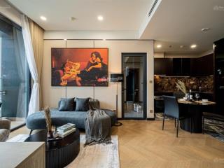 Bán ch the marq, nguyễn đình chiểu, đa kao, q1, giá 8,5 tỷ, 50m2, 1pn, 1wc sổ,  0906 101 *** vinh