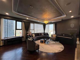 Chính chủ bán gấp the gold view, quận 4, dt 67m2, 2pn, 1wc, giá 4.8 tỷ,  0906 101 *** gặp vinh
