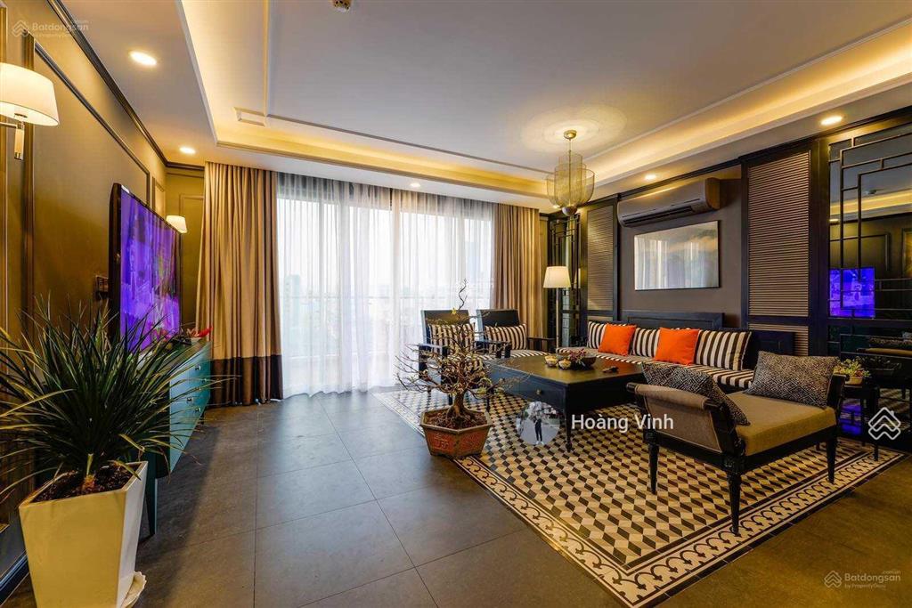 Cần bán gấp căn hộ chung cư harmona, tân bình, dt 75m2, 2pn, 2wc, sổ, giá 4tỷ, 0906 101 ***