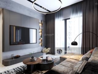 Bán cc 2pn, 1wc, 55m2 tại the useful apartment giá cực chất 2,3 tỷ,  0906 101 *** gặp vinh