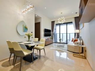 Hạ giá cho thuê nhanh căn hộ kingston, dt 75m2, 2pn, 2wc, giá 15 triệu,  0906 101 *** vinh