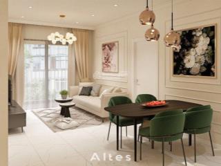 Chính chủ cho thuê chung cư the prince, pn, 70m2, 2pn, 2wc, nhà đẹp, giá 16tr,  0906 101 ***