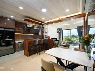 Cho thuê căn hộ ruby garden, 9 triệu, 90 m2, 2pn, 2wc, tân bình, hcm, , 0906 101 *** gặp vinh