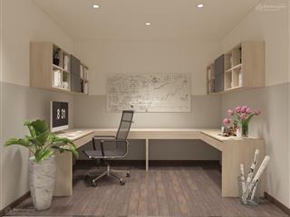 Cần cho thuê chung cư terra royal, quận 3, dt 58m2, 2pn, 1wc, giá 14 tr,  0906 101 *** vinh