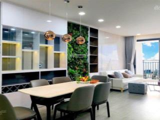 Bán căn hộ chung cư âu cơ tower, tân phú, dt 70m2, 2pn 2wc, sổ, giá 3.1 tỷ,  0906 101 *** vinh