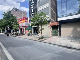 Bán tòa văn phòng mặt phố long biên 8 tầng thang máy vị trí đắc địa giá chỉ hơn 20 tỷ