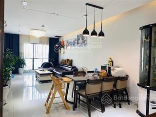 Quỹ căn thuê căn hộ tại mulberry lane, hà đông, hà nội