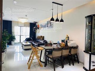 Chính chủ cần bán gấp căn hộ 2pn 90m2 mulberry lane hướng mát đông nam