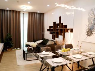 Bán căn hộ 2pn, 2wc tại anland lakeview 74m2 giá 5,4 tỷ