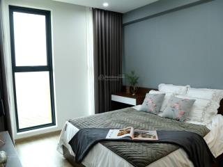 Bán quỹ căn hộ 2pn3pn tại anland lakeview, 5 tỷ, 74m2, hàng hiếm tại hà đông