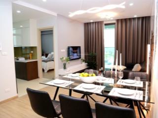Bán cc anland lakeview, ngô thì nhậm, giá 4.x tỷ, 57m2, 2pn, 1wc