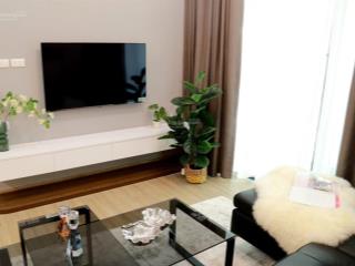 Quỹ căn đẹp anland lake view  giá tốt nhất thời điểm hiện tại  căn 2 ngủ 74m2 3 ngủ 80100m2