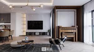 Quỹ căn 3pn duplex penthouse mulberry lane  seasons avenue (nhà đẹp cuối năm)