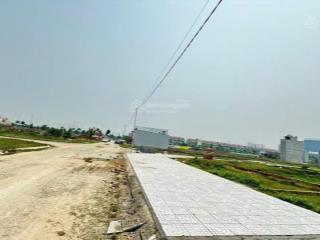 Bán nhanh lô đất dịch an thượng cách vài bước chân ra đường 36m