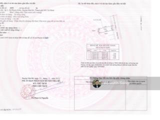 Cần bán đất lê văn lương, phước kiển, giá rẻ nhất nhà bè, kdc sài gòn south cách q7 1 km