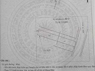 Bán nhà mặt phố lê văn lương, 7 tỷ vnd, 180m2, hướng đông, sổ hồng