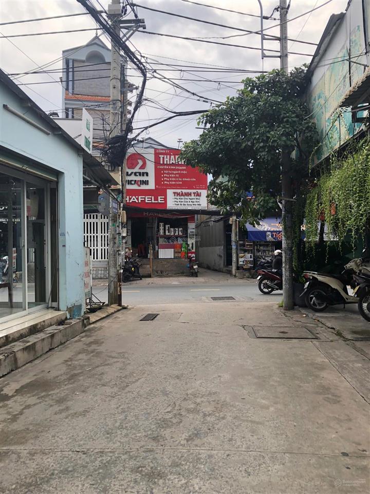 Bán đất 9,999 tỷ, 180m2 tại kdc làng đại học, nguyễn hữu thọ, nhà bè, hcm