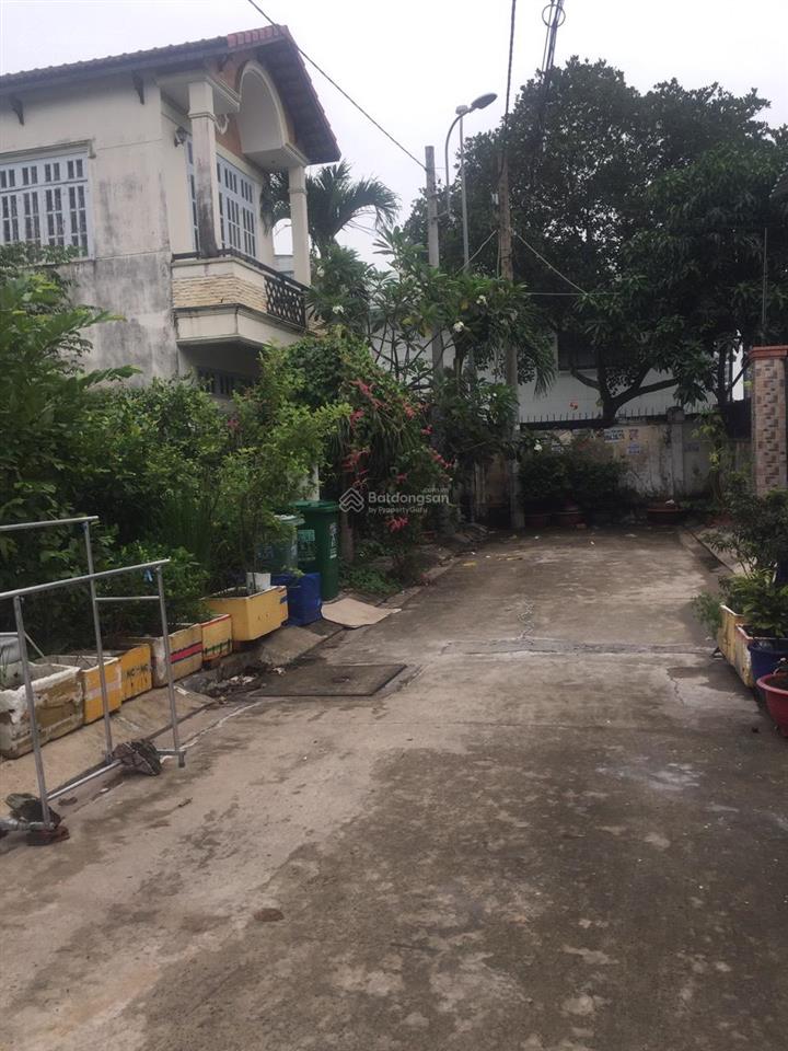 Bán nhà riêng tại làng đại học abc, giá siêu hời, 154 m2