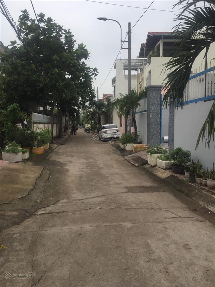 Bán nhà riêng tại làng đại học abc, giá siêu hời, 154 m2