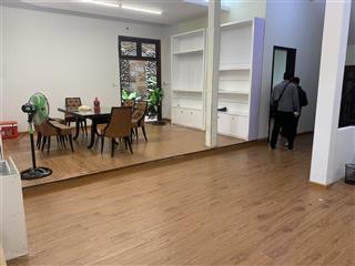 Nhà nc hẻm 7m nguyễn hữu cảnh, p. 19, bình thạnh, 10x20m 6 phòng