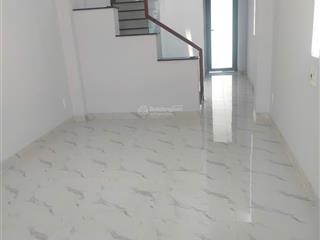 Mt xô viết nghệ tĩnh p. 17 bt ngay cầu thị nghè đoạn 2 chiều