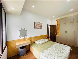 Nhà tập thể gần times city, 3 p ngủ 2 wc, ô tô đỗ cửa, full nội thất, sổ đỏ chuẩn, giá chỉ 3.9 tỷ