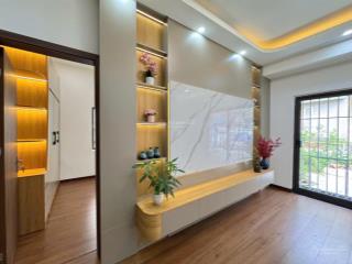 Nhà tập thể gần times city, 3 ngủ 2 wc, ô tô đỗ cửa, full nội thất, sổ lớn, giá chỉ 3.9 tỷ