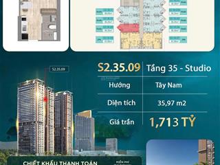 Bán chung cư dự án sky m hùng thắng, quảng ninh.