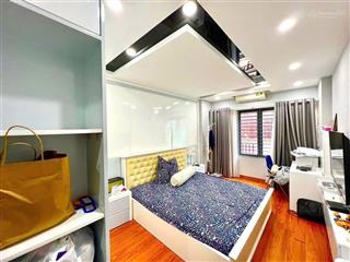 Mặt phố nghĩa tân, cầu giấy 35m2 4,2m mặt tiền, 6 tầng mới đẹp. giá 17,5 tỷ kinh doanh sầm uất