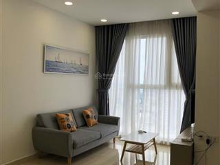 Cần cho thuê căn hộ the golden star quận 7... 69m, 2pn, 2wc.. gía siêu rẻ