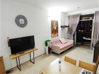 Cần cho thuê căn hộ cao cấp luxcity quận 7. 70m2, 2pn, 2wc. gía siêu rẻ