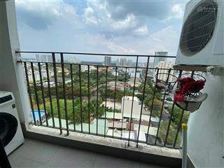 Cần bán căn hộ hoàng quốc việt, quận 7, dt 55m2, 2pn, 1wc. gía siêu rẻ