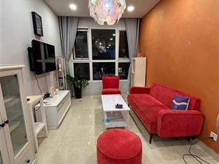 Bán cân hộ the golden star quận 7,,69m,2pn,2wc..gía siêu rẻ
