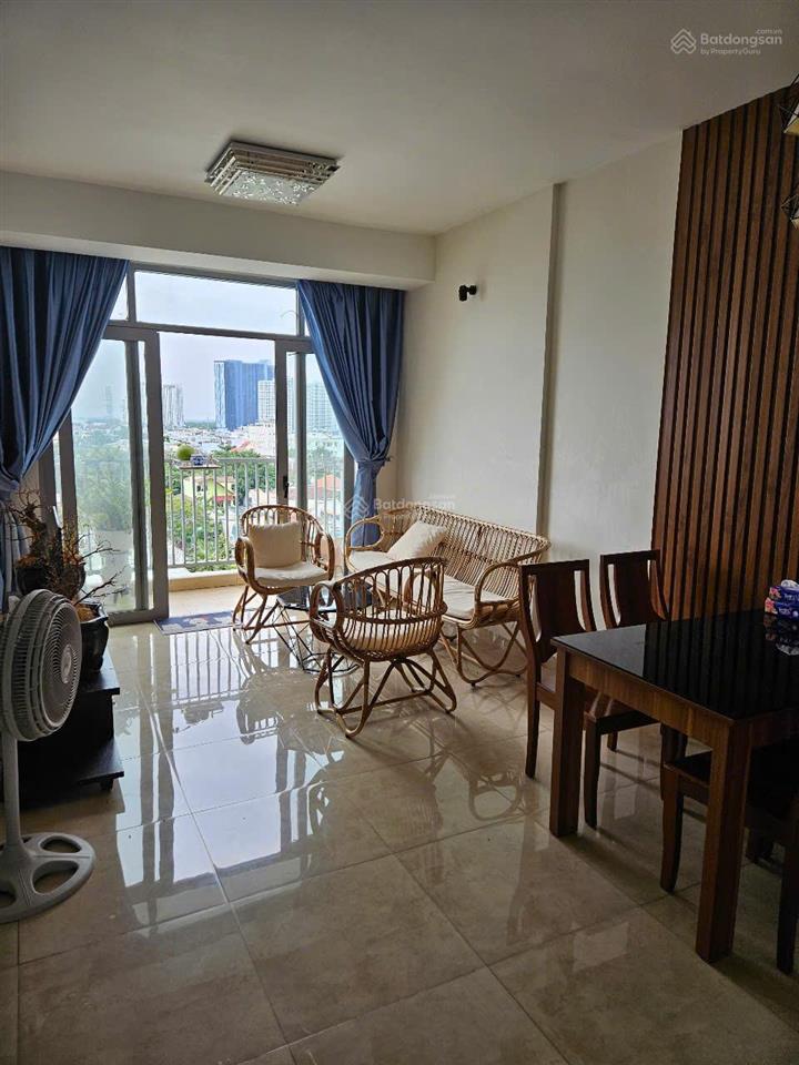 Cần bán căn hộ luxcity quận 7, 85m2, 3pn, 2wc. gía siêu rẻ